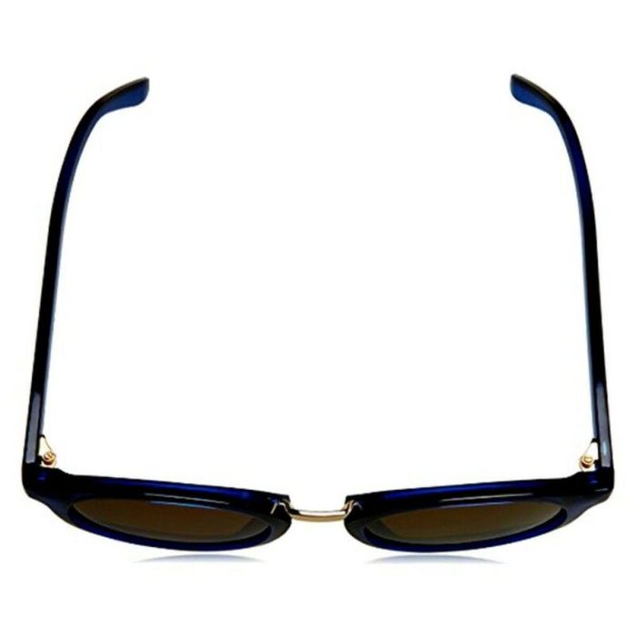 Gafas de Sol Mujer Carrera CARRERA 5036/S 8E 1