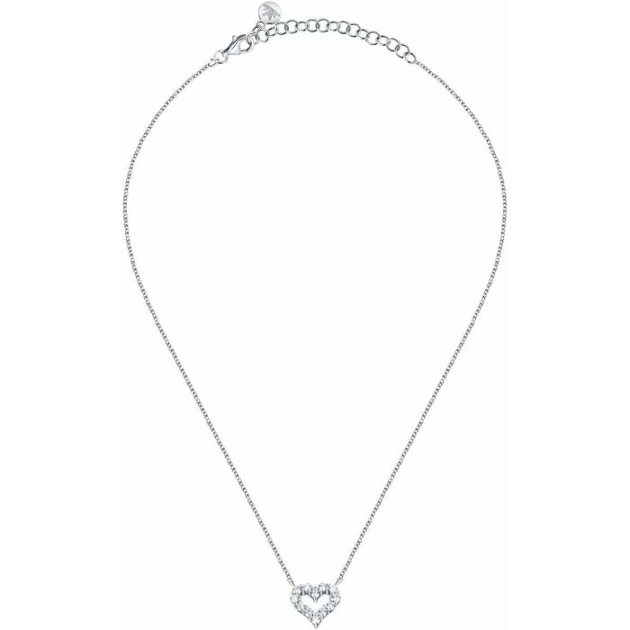 Collar Mujer Morellato SAIW129 3 Collar Mujer Morellato SAIW129 3
