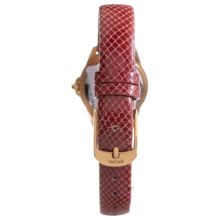 Reloj Mujer Folli Follie WF1B006STSR (Ø 33 mm) 1 Reloj Mujer Folli Follie WF1B006STSR (Ø 33 mm) 1