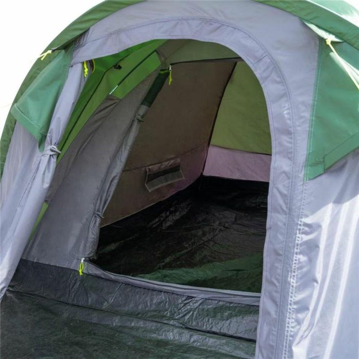 Tienda de Campaña Regatta RCE372-U9Q Multicolor 5 Tienda de Campaña Regatta RCE372-U9Q Multicolor 5