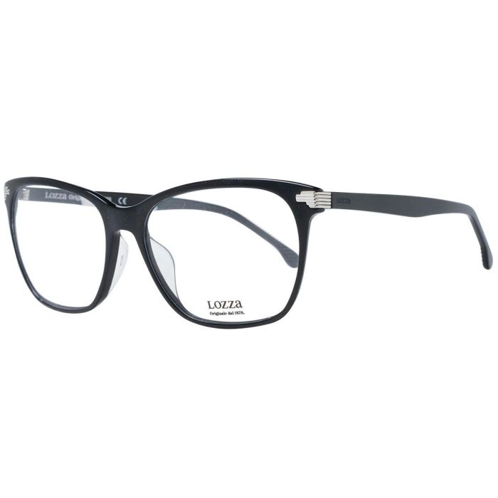Montura de Gafas Mujer Lozza VL4150 550700 2 Montura de Gafas Mujer Lozza VL4150 550700 2