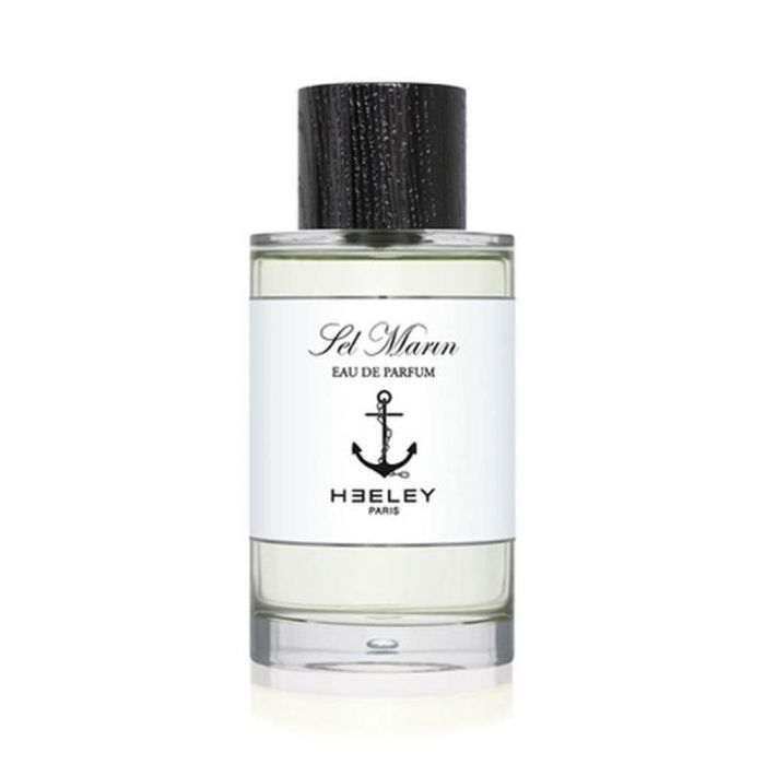 Heeley Sel Marin Eau de Parfum 100ml