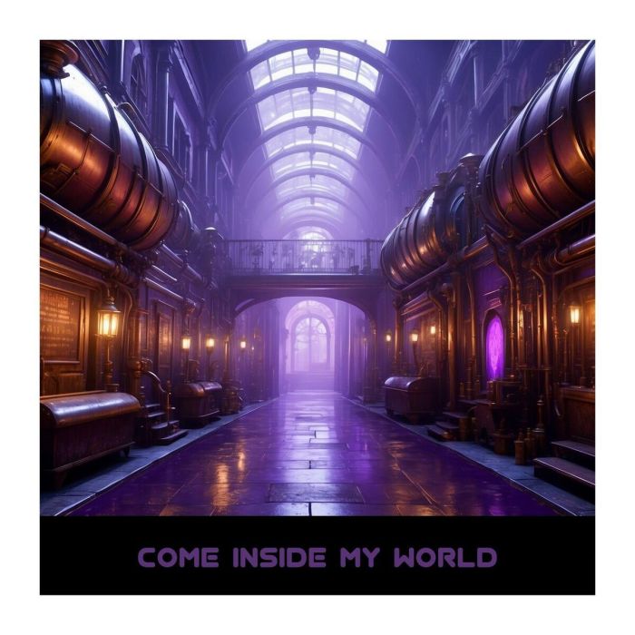 Masturbador Masturs Misty 24