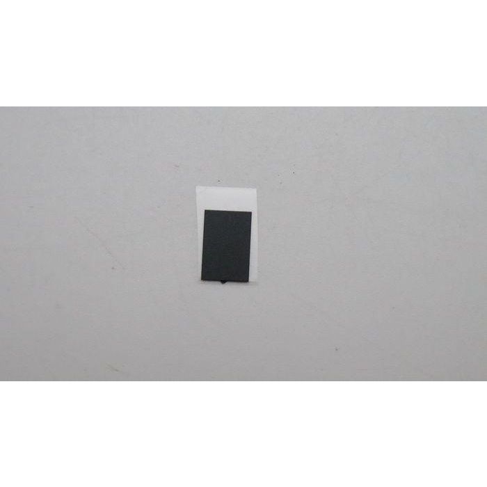 Lenovo MECHANICAL Mylar for touchpad feeling NG 2