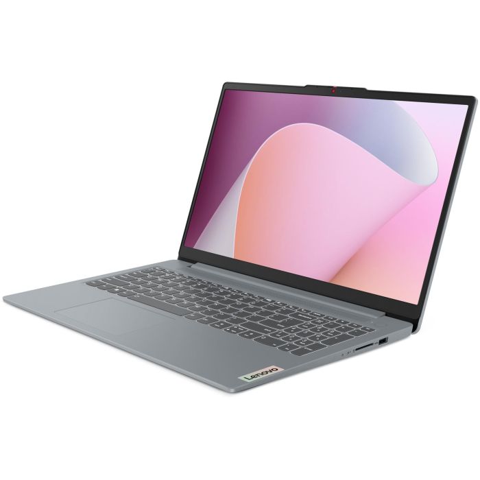 Lenovo IDEAPAD SLIM 3 15AMN8 8