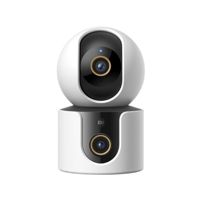 Xiaomi Smart Camera C500 Dual BHR8755EU 28