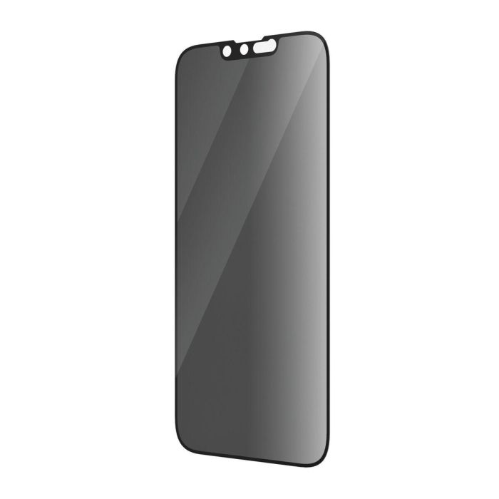 Protector de Pantalla para Móvil Panzer Glass P2783 Apple iPhone 13 Pro iPhone 13 iPhone 14 3 Protector de Pantalla para Móvil Panzer Glass P2783 Apple iPhone 13 Pro iPhone 13 iPhone 14 3
