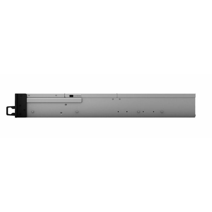 Tarjeta controladora RAID Synology Z661002 6 Tarjeta controladora RAID Synology Z661002 6