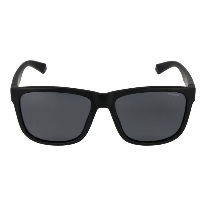 Gafas de Sol Hombre Polaroid PLD 2155_S 57003M9 4