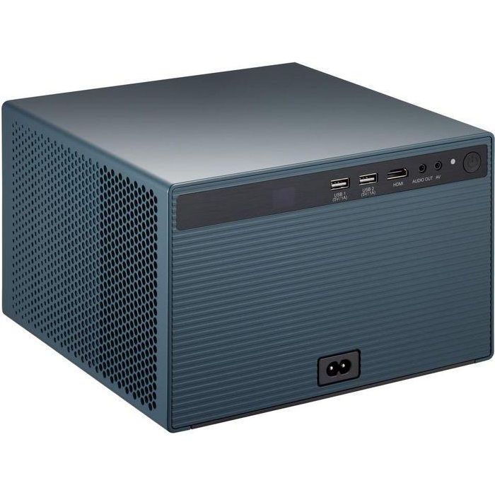 ViewSonic LX60HDN Projector, Full HD(1920x1080), Wi-Fi & BT, Google TV & Netflix app, 630 ANSI Lumens, 4,500:1 Contrast 12 ViewSonic LX60HDN Projector, Full HD(1920x1080), Wi-Fi & BT, Google TV & Netflix app, 630 ANSI Lumens, 4,500:1 Contrast 12
