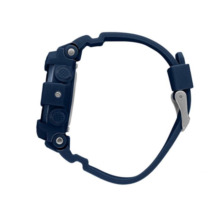 Reloj Unisex Sector R3251525002 (Ø 40 mm) 2