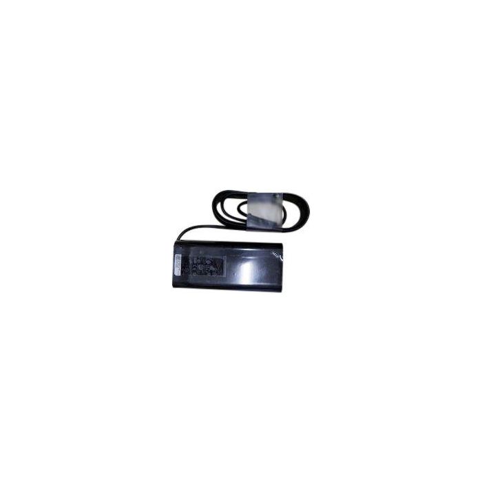Dell AC Adapter, 130W, 5V/20V, 3 Pin, Type C, C6 Power Cord 1 Dell AC Adapter, 130W, 5V/20V, 3 Pin, Type C, C6 Power Cord 1