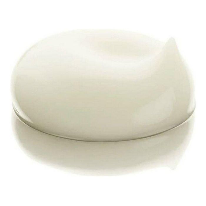 Rilastil Hydrotenseur Contorno de Ojos Reestructurante Antiarrugas, Bolsas, Ojeras, Hidratante y Reafirmante 15 ml 1 Rilastil Hydrotenseur Contorno de Ojos Reestructurante Antiarrugas, Bolsas, Ojeras, Hidratante y Reafirmante 15 ml 1