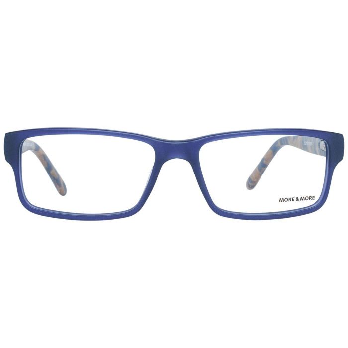 Montura de Gafas Mujer More & More 50510 53400 1 Montura de Gafas Mujer More & More 50510 53400 1