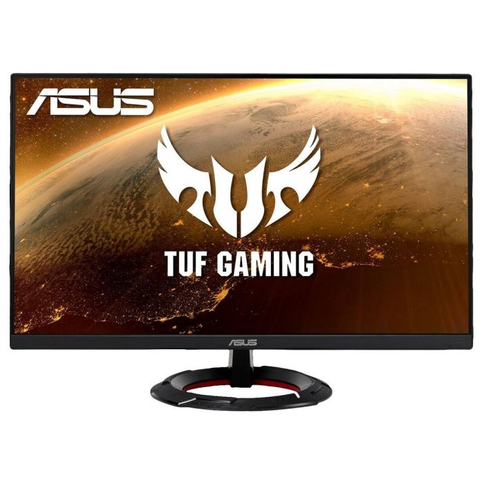 Monitor Asus 90LM05V1-B01E70 23,8" Full HD 8 Monitor Asus 90LM05V1-B01E70 23,8" Full HD 8