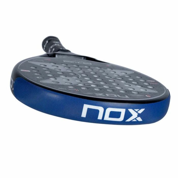 Funda Protectora Nox PRTNXAZBLBAG 1