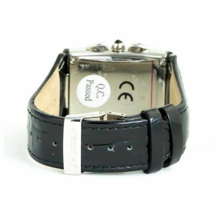 Reloj Unisex Chronotech CT7018B-04 (Ø 28 mm) 1 Reloj Unisex Chronotech CT7018B-04 (Ø 28 mm) 1