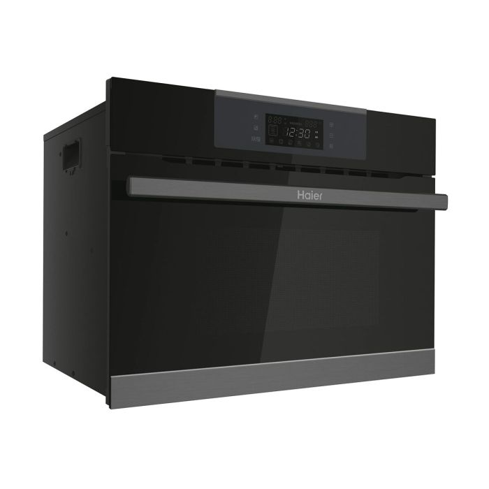 Horno Haier HOR45C5FT 900 W 44 L 8 Horno Haier HOR45C5FT 900 W 44 L 8