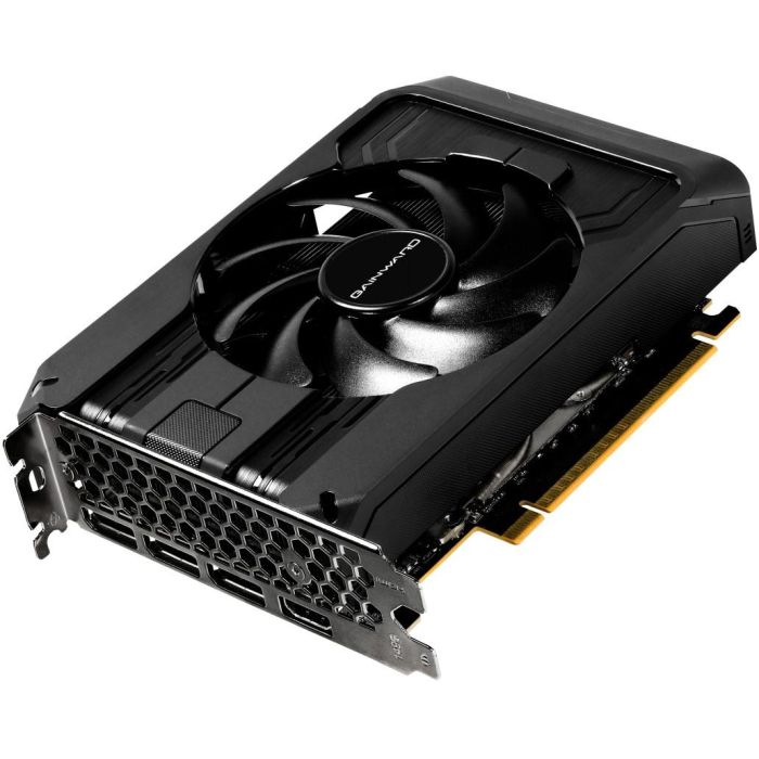 RTX 5050 8GB Gainward Pegasus GDDR6 7 RTX 5050 8GB Gainward Pegasus GDDR6 7