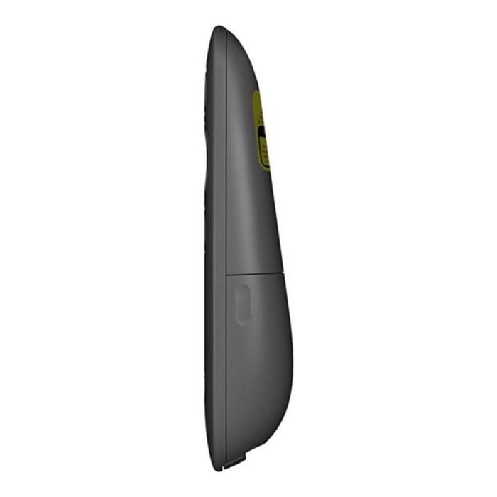 Logitech R500 Laser Presentation Remote 4 Logitech R500 Laser Presentation Remote 4
