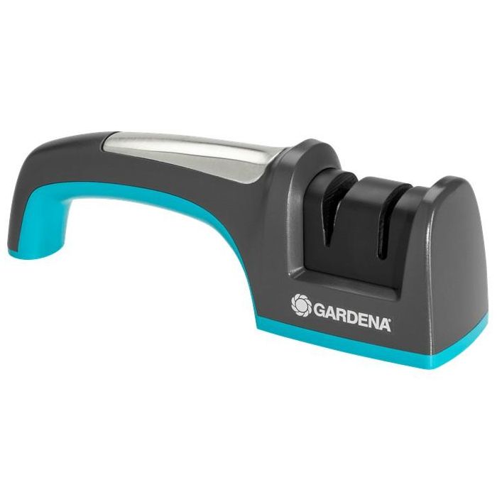 Gardena Schleifgerät