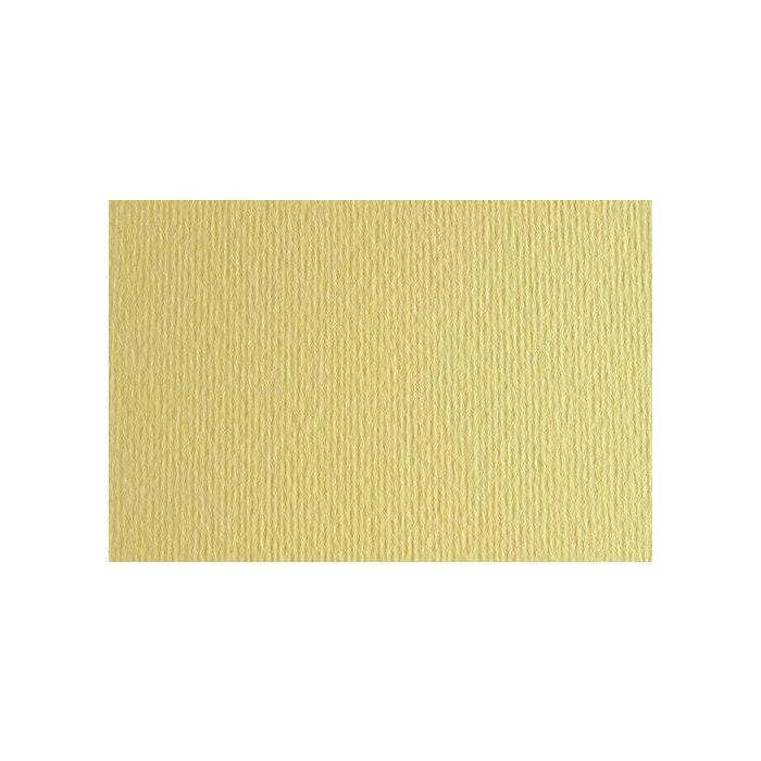 Sadipal Cartulina Texturizada Lr 220g Ónice 50x70 cm (Set de 20) (Set de 20)