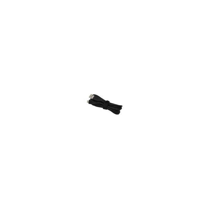 Logitech Cable USB de Repuesto para MeetUp