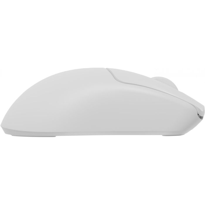 Genesis Zircon 500 Ratón Gaming Inalámbrico 10000 DPI Óptico Multiconexión RF 2.4GHz BT 5.0 USB-C Switches Kailh 79g 4 Genesis Zircon 500 Ratón Gaming Inalámbrico 10000 DPI Óptico Multiconexión RF 2.4GHz BT 5.0 USB-C Switches Kailh 79g 4