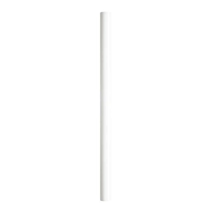 Rapid RAP4051661034251 Pegamento en Barras Ø12mm Blanco, Alta Fluidez, Fraguado Rápido 15 seg, 48 Unidades 2 Rapid RAP4051661034251 Pegamento en Barras Ø12mm Blanco, Alta Fluidez, Fraguado Rápido 15 seg, 48 Unidades 2