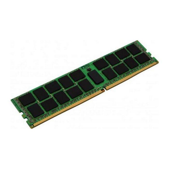 ProXtend 32GB DDR4 PC4-25600 3200MHz ProXtend 32GB DDR4 PC4-25600 3200MHz