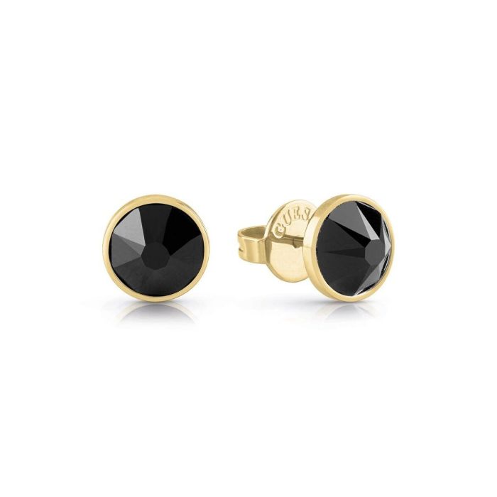 Pendientes Mujer Guess JUME01343JWYGBKT-U Pendientes Mujer Guess JUME01343JWYGBKT-U