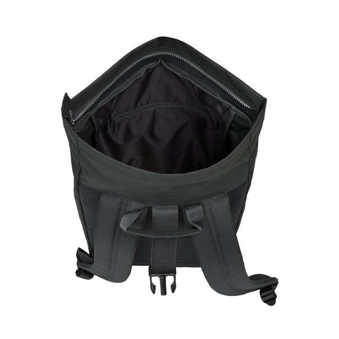 Mochila Safta Solapa Para Portatil 15,6'' Real Madrid 3 Equipacion 24-25 420x330x150 mm 3 Mochila Safta Solapa Para Portatil 15,6'' Real Madrid 3 Equipacion 24-25 420x330x150 mm 3