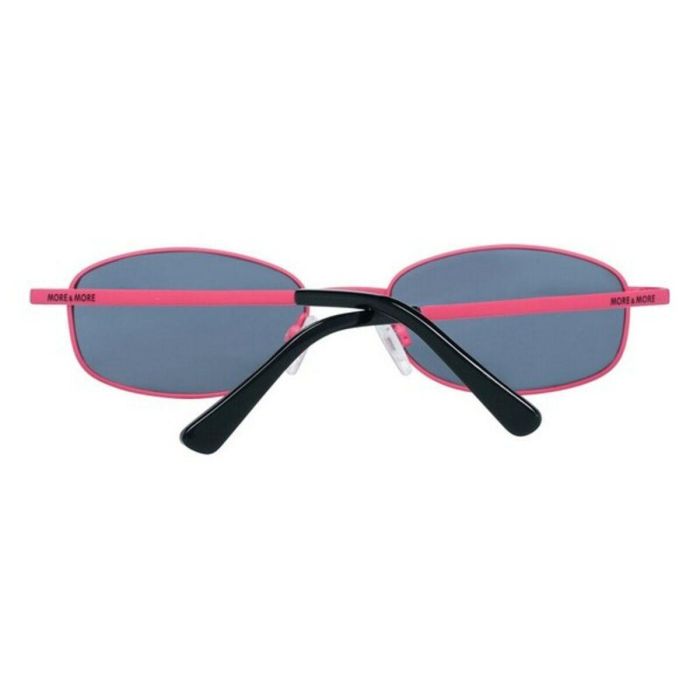 Gafas de Sol Mujer More & More MM54520-54900 ø 54 mm 1 Gafas de Sol Mujer More & More MM54520-54900 ø 54 mm 1