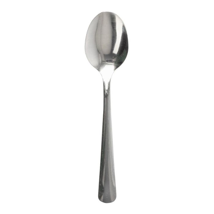 Cubertería 60 piezas acero inox bgeu-5889 san ignacio 8 Cubertería 60 piezas acero inox bgeu-5889 san ignacio 8