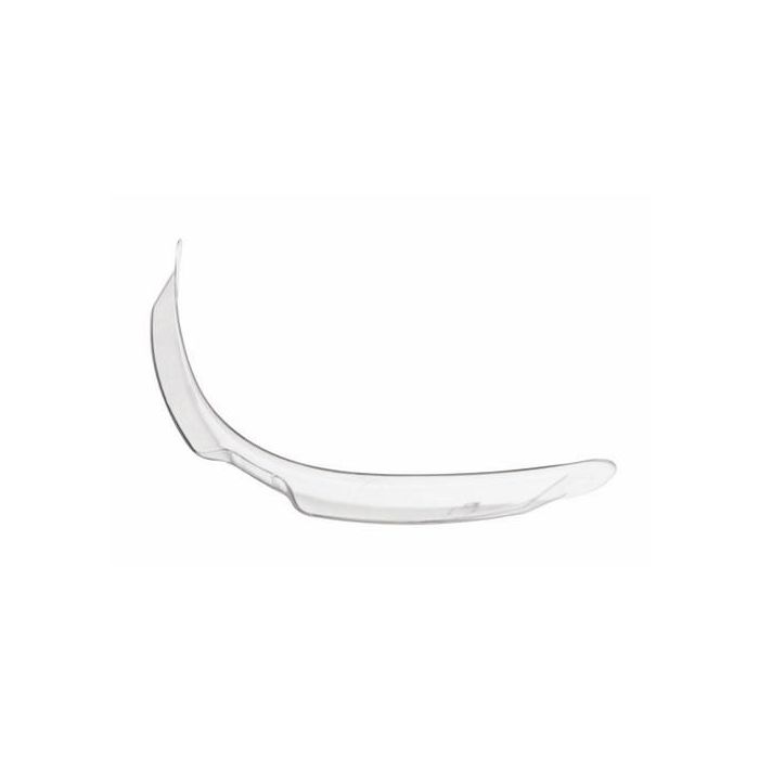 Alerón Anterior White S00315K07 Alerón Anterior White S00315K07