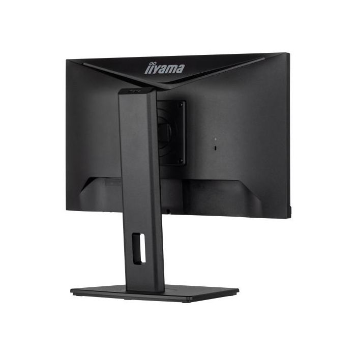 Iiyama ProLite XUB2293HS-B3 Monitor IPS 21.5" Full HD 1920x1080 100Hz, Negro 2