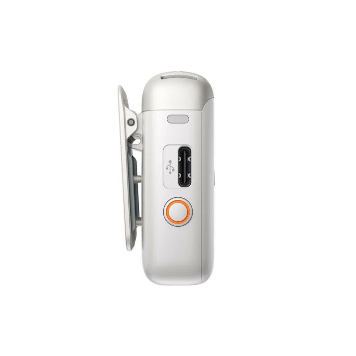 Switch HDMI Dji 1