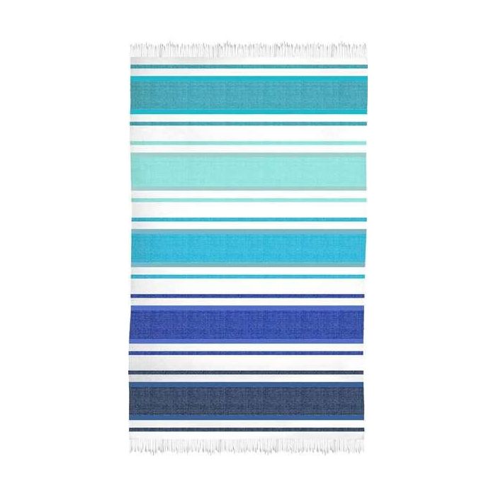 Fouta rizo mavika 95x160 cm - modelos surtidos 1 Fouta rizo mavika 95x160 cm - modelos surtidos 1