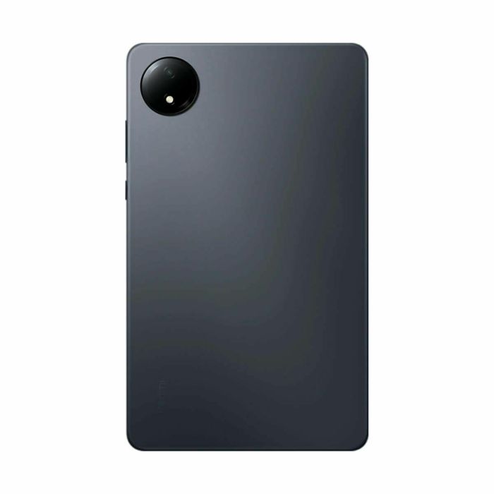 Xiaomi RED PSE 4G 4-128GY Tablet Redmi Pad SE 8.7" 4G 4GB RAM 128GB Gris - MediaTek Helio G85, 90Hz, 600 Nits, Dolby Atmos 3 Xiaomi RED PSE 4G 4-128GY Tablet Redmi Pad SE 8.7" 4G 4GB RAM 128GB Gris - MediaTek Helio G85, 90Hz, 600 Nits, Dolby Atmos 3