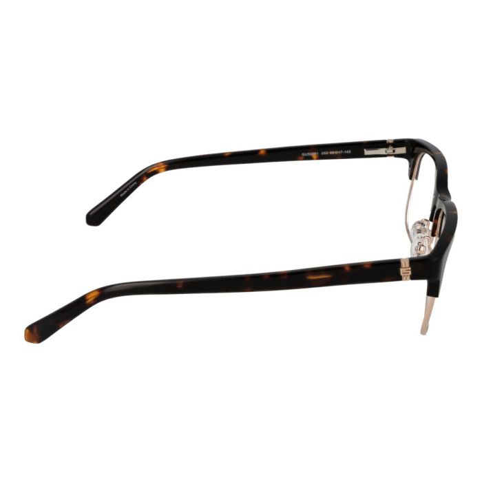 Montura de Gafas Mujer Guess GU50081 55052 1 Montura de Gafas Mujer Guess GU50081 55052 1