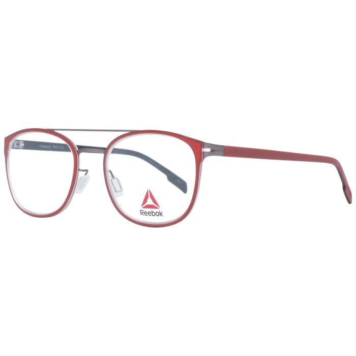 Montura de Gafas Unisex Reebok R9517 5103 Montura de Gafas Unisex Reebok R9517 5103