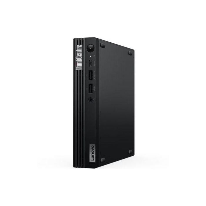 Lenovo ThinkCentre M70q Gen 5 12TD000MSP Intel Core i5-13400T 16GB RAM 512GB SSD Windows 11 Pro PC 1 Lenovo ThinkCentre M70q Gen 5 12TD000MSP Intel Core i5-13400T 16GB RAM 512GB SSD Windows 11 Pro PC 1