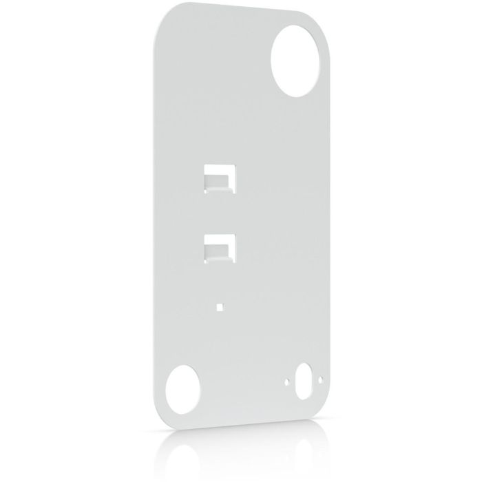 Ubiquiti UniFi AI Theta Ceiling Mount System &bull accesory &bull UACC-AI-Theta-CMS 1