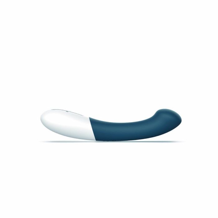 Vibrador Punto G ZINI Azul 5