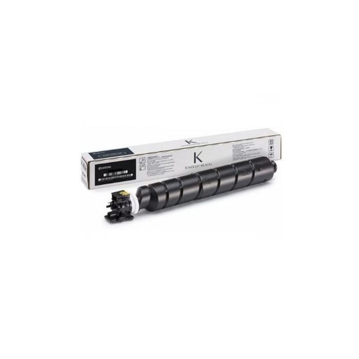 KYOCERA toner negro TK-8545K para Taskalfa 4054ci