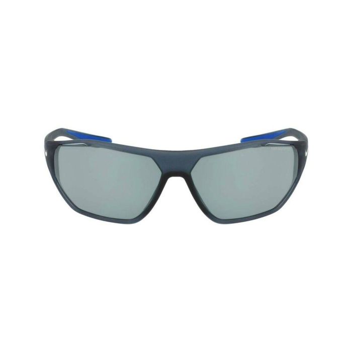Gafas de Sol Hombre Nike AERO-DRIFT-DQ0811-21 Ø 65 mm 1 Gafas de Sol Hombre Nike AERO-DRIFT-DQ0811-21 Ø 65 mm 1