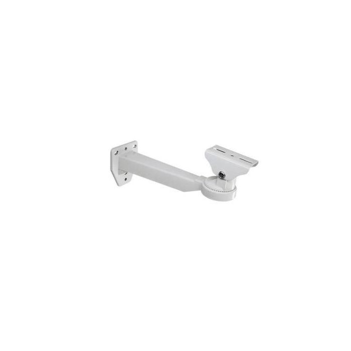 Pelco Light Duty Wall Mount Pelco Light Duty Wall Mount