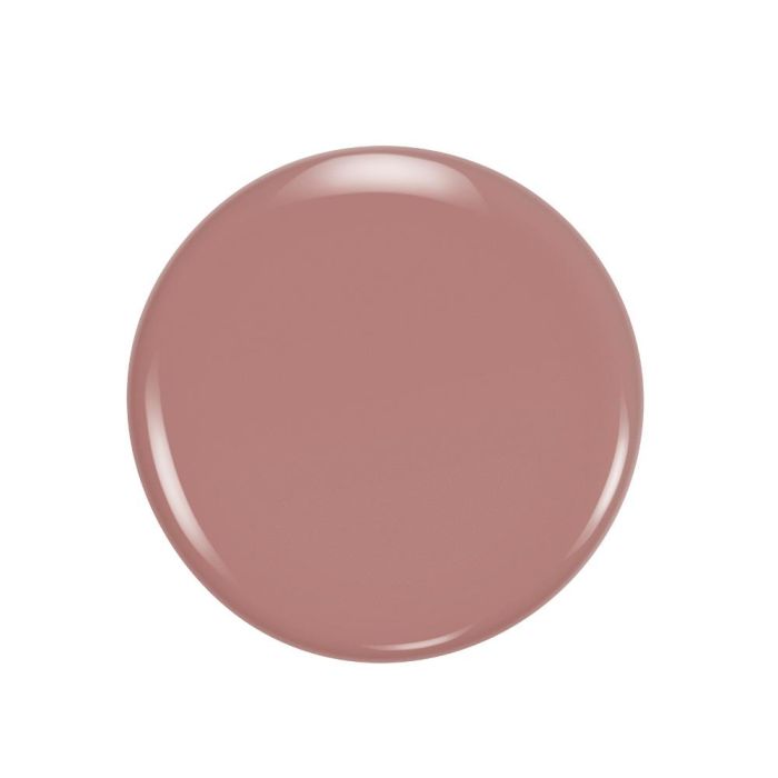 Max Factor NAILFINITY #215-standing ovation Esmalte Uñas 12 ml Vitamina E Brillo Gel