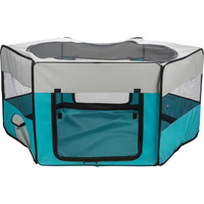 Caseta Trixie 15 Caseta Trixie 15