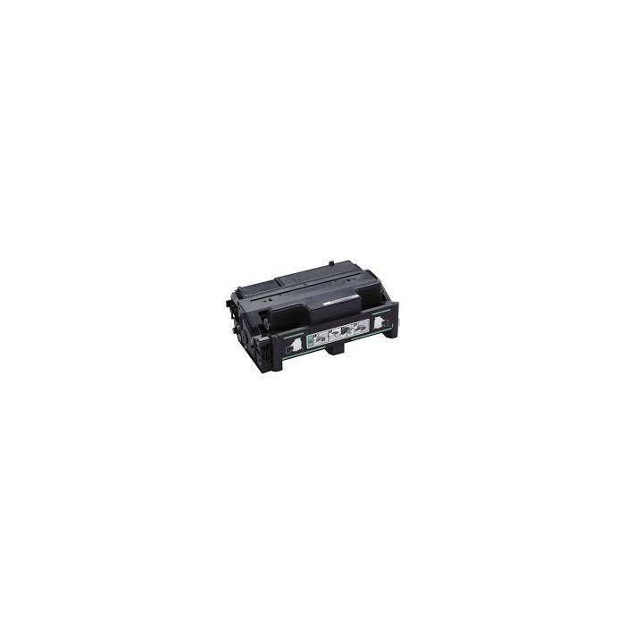 RICOH SP5200DN / SP5210DN Toner negro